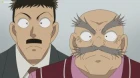 Detective Conan episodio 1194