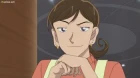 Detective Conan episodio 1195