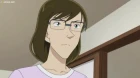 Detective Conan episodio 1200