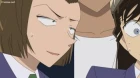 Detective Conan episodio 1204