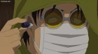 Detective Conan episodio 1205