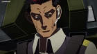 Kyoukai Senki Part 2 episodio 1