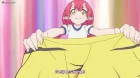 Onipan! episodio 11