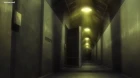 Ginga Eiyuu Densetsu: Die Neue These - Gekitotsu episodio 3