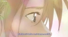 Summertime Render episodio 24