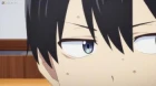 Kakkou no Iinazuke episodio 15