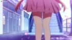 Kakkou no Iinazuke episodio 19