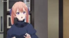 Kakkou no Iinazuke episodio 24