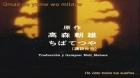 Ashita no Joe 2 episodio 39