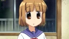 Kanamemo episodio 1