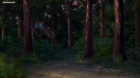 Ling Qi 2 episodio 1
