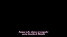 Kengan Ashura episodio 11