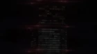 Kengan Ashura episodio 3