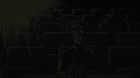 Kengan Ashura episodio 6