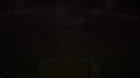 Kengan Ashura Part 2 episodio 11