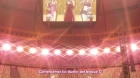 Kengan Ashura Part 2 episodio 3