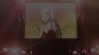 Kengan Ashura Part 2 episodio 8
