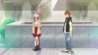 Kanojo, Okarishimasu 2nd Season episodio 1