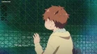 Kanojo, Okarishimasu 2nd Season episodio 2