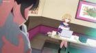 Kanojo, Okarishimasu 2nd Season episodio 7
