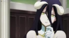 Overlord IV episodio 1