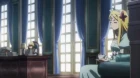 Overlord IV episodio 8
