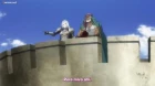Overlord IV episodio 9