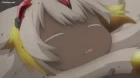 Made in Abyss: Retsujitsu no Ougonkyou episodio 12