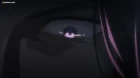 Youkoso Jitsuryoku Shijou Shugi no Kyoushitsu e (TV) 2nd Season episodio 12