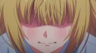Youkoso Jitsuryoku Shijou Shugi no Kyoushitsu e (TV) 2nd Season episodio 3