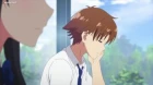 Youkoso Jitsuryoku Shijou Shugi no Kyoushitsu e (TV) 2nd Season episodio 4