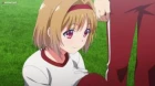 Youkoso Jitsuryoku Shijou Shugi no Kyoushitsu e (TV) 2nd Season episodio 6