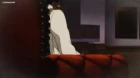 Shadows House 2nd Season episodio 11
