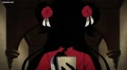 Shadows House 2nd Season episodio 8