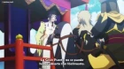 Utawarerumono: Futari no Hakuoro episodio 17