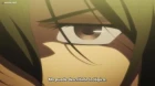 Utawarerumono: Futari no Hakuoro episodio 21