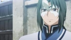 Utawarerumono: Futari no Hakuoro episodio 24