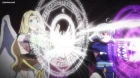 Utawarerumono: Futari no Hakuoro episodio 27