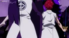 Orient: Awajishima Gekitou-hen episodio 4
