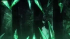 Orient: Awajishima Gekitou-hen episodio 8