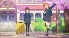 Love Live! Superstar!! 2nd Season episodio 1