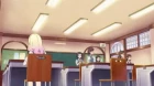 Love Live! Superstar!! 2nd Season episodio 5