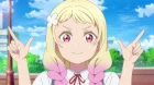 Love Live! Superstar!! 2nd Season episodio 6