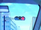 You're Under Arrest! (1996) episodio 38