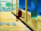 You're Under Arrest! (1996) episodio 45