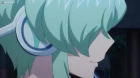 Cardfight!! Vanguard: will+Dress episodio 6