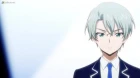 Cardfight!! Vanguard: will+Dress episodio 7