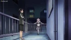 Yofukashi no Uta episodio 10