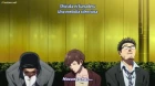 Yofukashi no Uta episodio 13