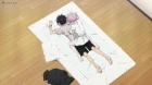Yofukashi no Uta episodio 5